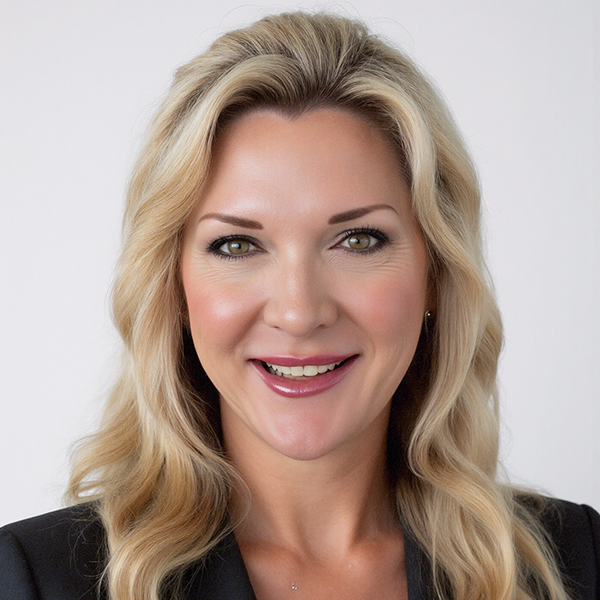 Kelly Marsh