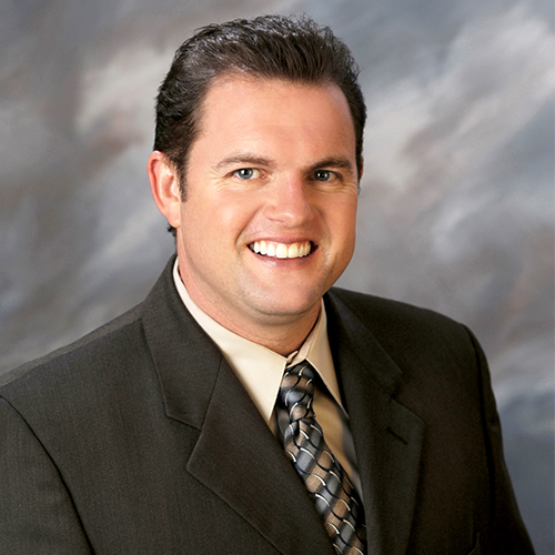 Mike Lynch