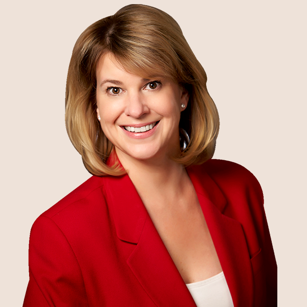 Molly Oelschlager
