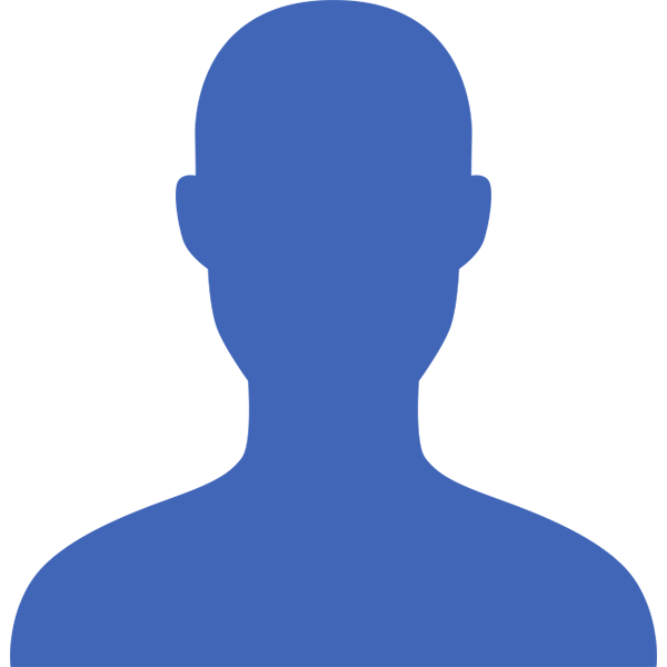 Loan Officer Name