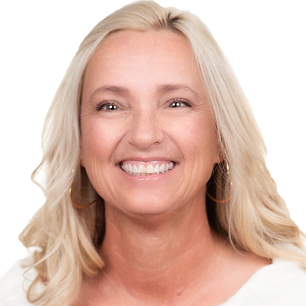 Sherrie Clark