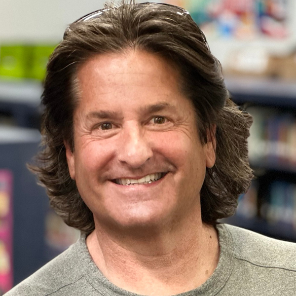Cam Volini