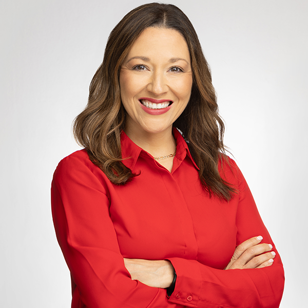 Deleana Garcia