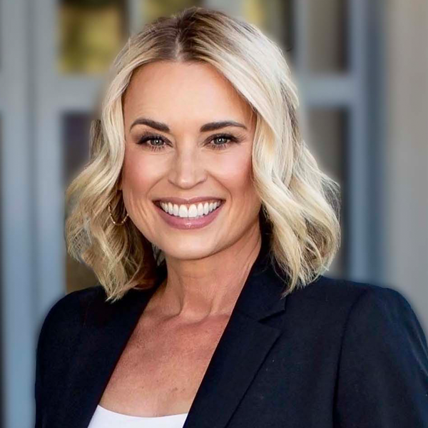 Kelly Zitlow