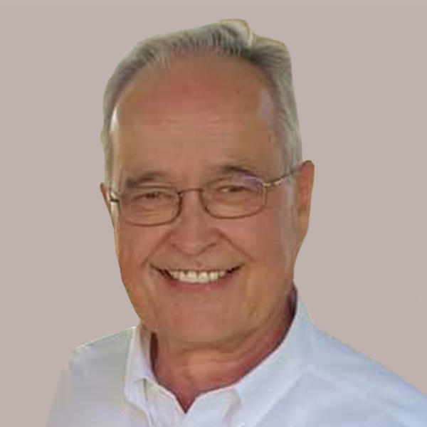 Tim Hawkes