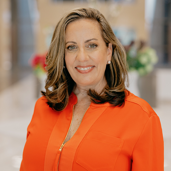 Susan Keene