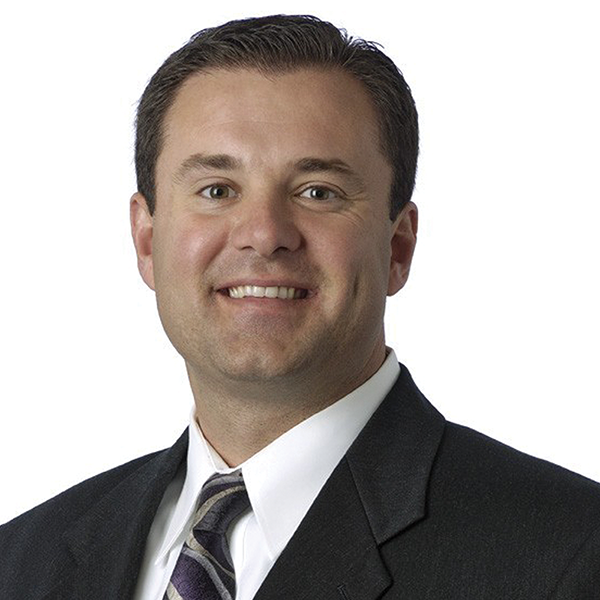 Cody Hart