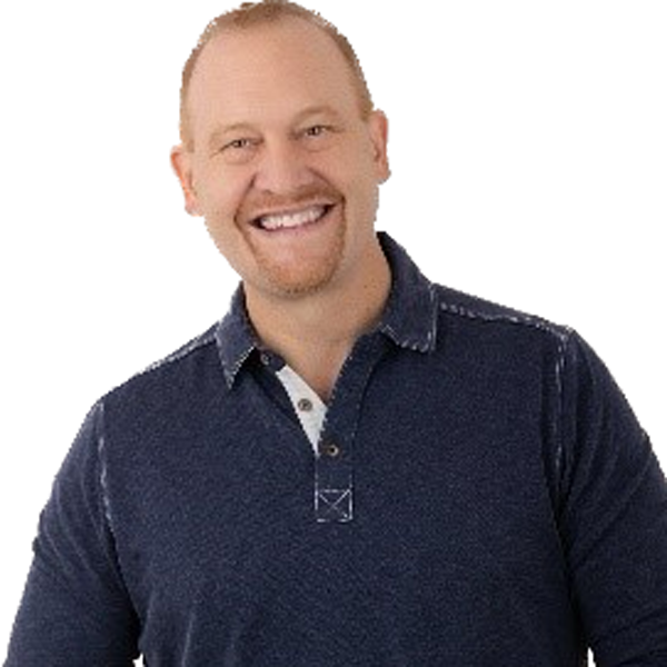 Scott Seaman
