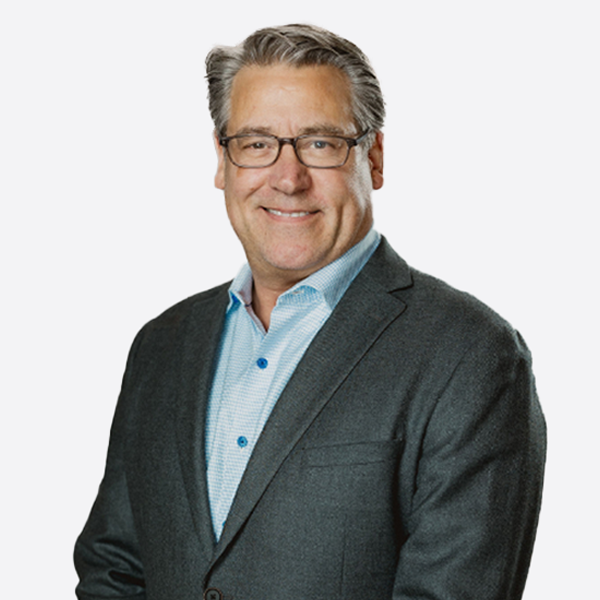 Dan Walsh