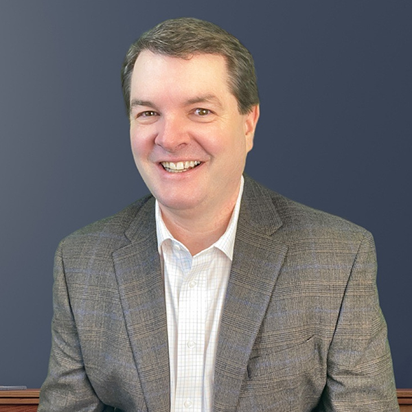 Stephen Clark