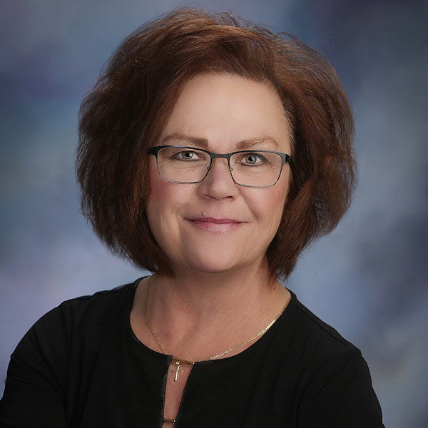 Debbie Kay Raden