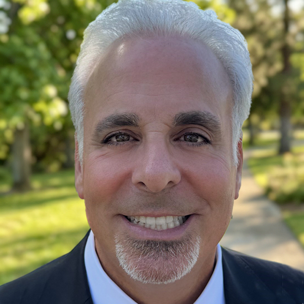 Randy Wagner