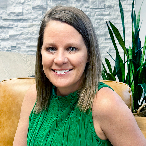 Tara Bradley