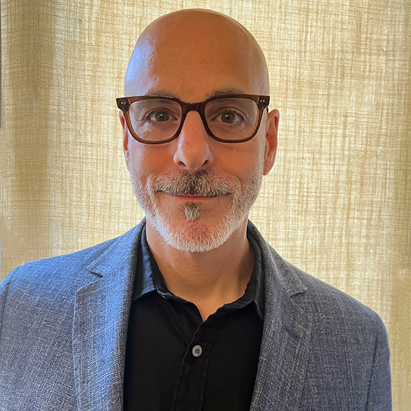 Jason Wizelman
