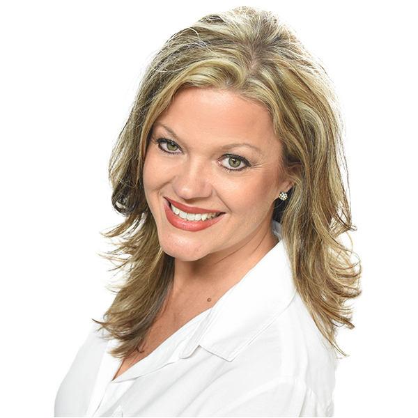 Lana Ewing