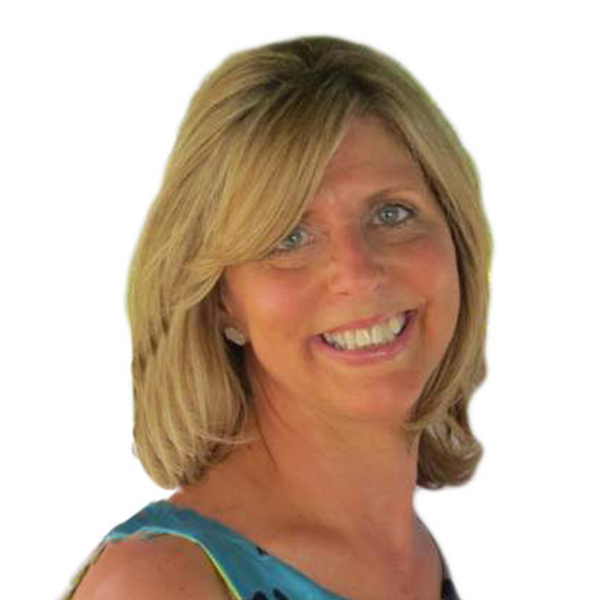 Renee Wiginton