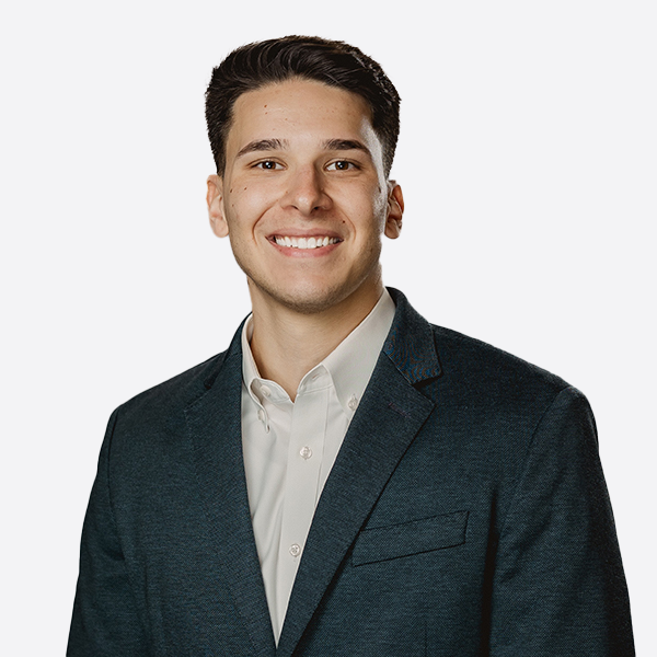 Christian Lopez