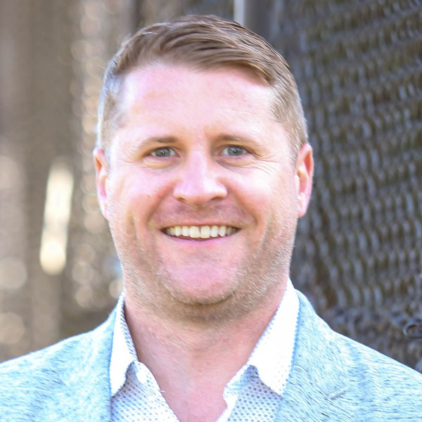 Ryan Niles