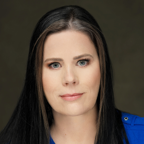 Randi Sullivan