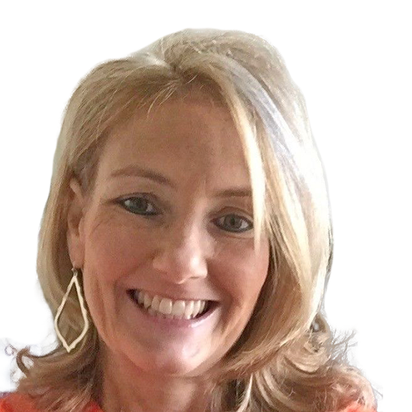 Jeannie Cogdill
