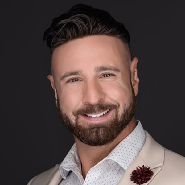 Todd Kitchen