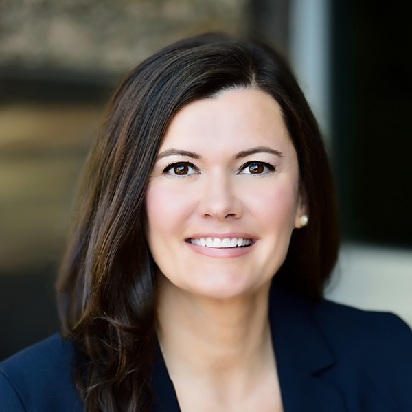 Lisa Bellman-Cortez