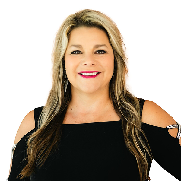 Jill Sprinkle